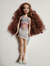 Mattel myscene barbie for sale  Orlando