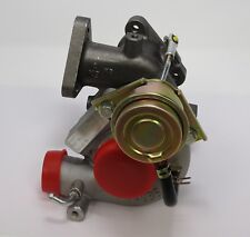 Turbocharger 49135 03130 for sale  COVENTRY
