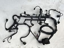 Mercedes vito w638 gebraucht kaufen  Worms