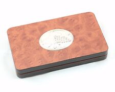 Kit sommelier apribottiglia usato Kit sommelier apribottiglia usato  Piovene Rocchette