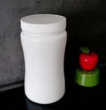 Dose kunststoff behälter gebraucht kaufen  Drebber