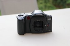 Kyocera 300 autofocus d'occasion  Montpellier-