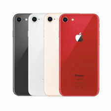 Apple iphone 64gb for sale  LONDON