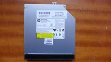 ✅ HP PROBOOK 6560B CD DVD REWRITABLE OPTICAL DRIVE WRITER DS-8A5LH 649654-001 na sprzedaż  PL