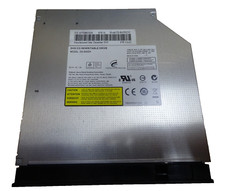 Philips notebook dvd gebraucht kaufen  Mannheim