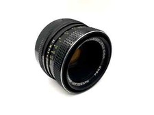 Carl zeiss 50mm gebraucht kaufen  Bad Emstal