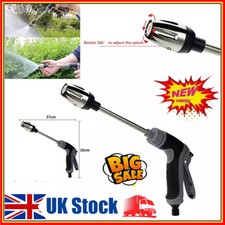Waterblitz pressure washer for sale  UK