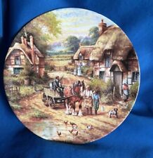 Country days chris for sale  RUGELEY