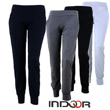 Pantaloni donna fitness usato  Palazzo San Gervasio