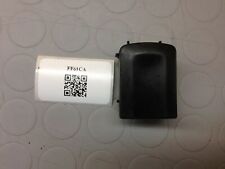 Audi 1.9 diesel usato  Castagnaro