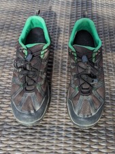 Shimano mtb schuhe gebraucht kaufen  Stuttgart