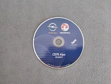 Navigation pel cd70 gebraucht kaufen  Tauberbischofsheim