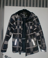 Raintex reflektive gear gebraucht kaufen  Bothel