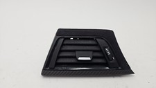 bmw 3 series air vents hvac for sale bmw 3 series air vents hvac for sale Reading