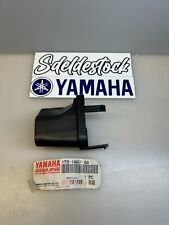 Conduit air yamaha d'occasion  Verneuil-l'Étang