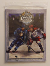 2011 nhl winter for sale  East Mc Keesport