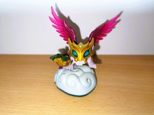 Damaged scratch skylanders for sale  TROWBRIDGE