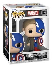 Funko pop figurine d'occasion  Meudon
