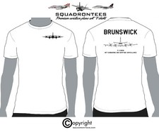 Brunswick orion premium for sale  Bartlett