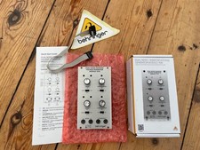 Berhinger arp 2500 for sale  PEACEHAVEN