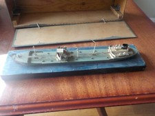 Handmade vintage wooden for sale  ROYSTON
