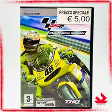 Valentino rossi moto usato  Vo