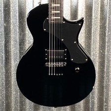 Esp ltd 01ft for sale  Parkersburg