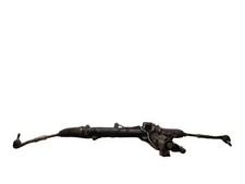Bmw series steering for sale  DUNGANNON