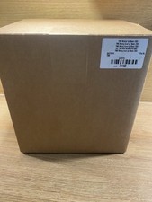 Riginal vorwerk thermomix gebraucht kaufen  Ketsch