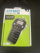 Tested dymo label for sale  Salt Lake City