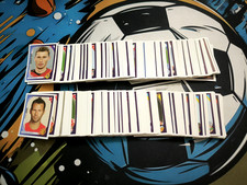 Panini champions league usato  Cagliari