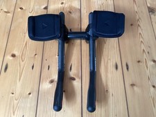 Design carbon clip for sale  WHITLEY BAY