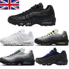 Mens womens leisure for sale  UK