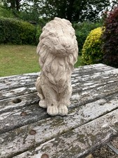 Weatherd rustic detailed for sale  CINDERFORD