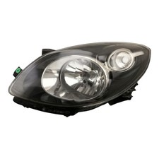 Faro proiettore anteriore usato Faro proiettore anteriore usato  Venetico