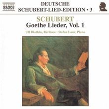 Schubert lieder edition gebraucht kaufen  Berlin