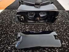Samsung gear r324 gebraucht kaufen  Liederbach