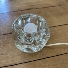 Peill putzler ice gebraucht kaufen  Bad Homburg v. d. Höhe