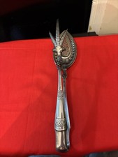 Gotham sterling ice for sale  Stuttgart