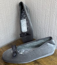 Never worn soft for sale  LLANELLI