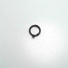 55703083 antenna commutatore usato  Mineo