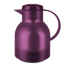 Emsa 505490 samba gebraucht kaufen  Deutschland
