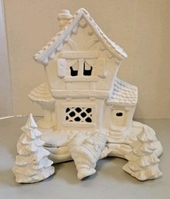 Vintage 1991 ceramic for sale  Goshen