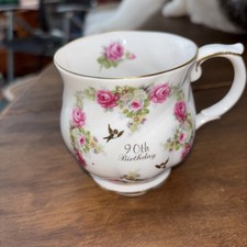 Small 90th birthday for sale  COWES