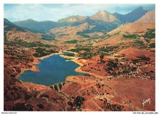 Atip10 0681 corse d'occasion  France