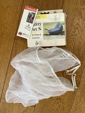 Clippasafe vintage pram for sale Clippasafe vintage pram for sale  ROYSTON