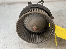 Motorino ventilazione abitacol usato  Italia