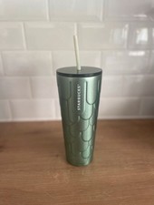 Starbucks mug travel gebraucht kaufen  Gundersheim