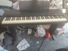 yamaha pianoforti digitali usato yamaha pianoforti digitali usato Genova