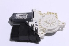golf 5 fensterheber motor gebraucht kaufen golf 5 fensterheber motor gebraucht kaufen Schloß Holte-Stukenbrock